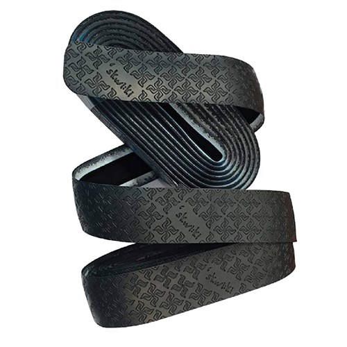 SKBT01BLK 2